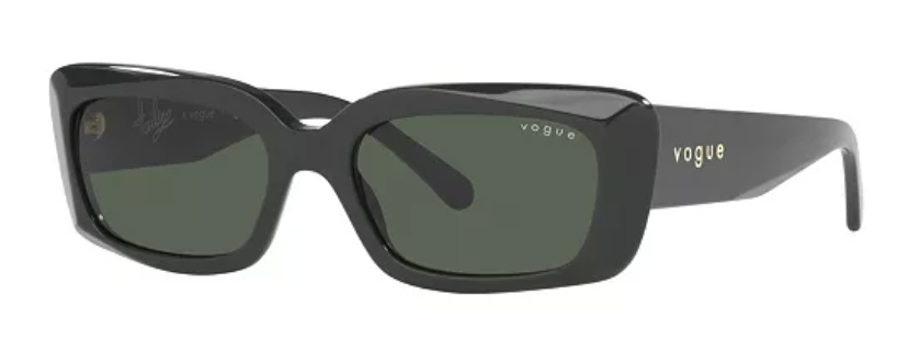 Screenshot 2024 09 18 at 10 32 15 AM